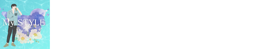 ロゴ